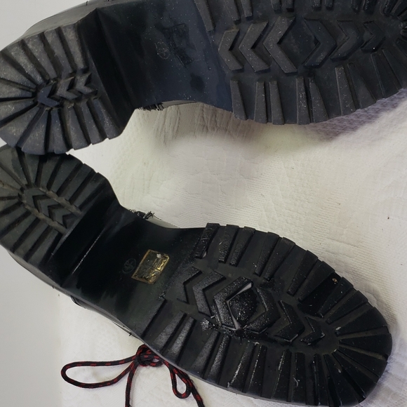 Truffle Boot - Picture 6 of 8